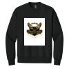 Heavyweight Sweatshirt Thumbnail