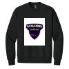 Heavyweight Sweatshirt Thumbnail