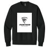 Heavyweight Sweatshirt Thumbnail