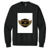Heavyweight Sweatshirt Thumbnail
