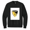 Heavyweight Sweatshirt Thumbnail