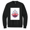 Heavyweight Sweatshirt Thumbnail
