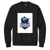 Heavyweight Sweatshirt Thumbnail