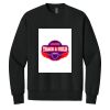 Heavyweight Sweatshirt Thumbnail