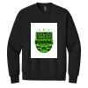 Heavyweight Sweatshirt Thumbnail