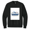 Heavyweight Sweatshirt Thumbnail