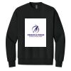 Heavyweight Sweatshirt Thumbnail