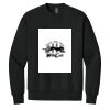 Heavyweight Sweatshirt Thumbnail
