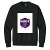 Heavyweight Sweatshirt Thumbnail