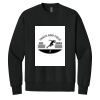 Heavyweight Sweatshirt Thumbnail