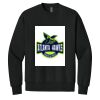 Heavyweight Sweatshirt Thumbnail