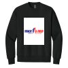 Heavyweight Sweatshirt Thumbnail