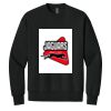 Heavyweight Sweatshirt Thumbnail