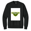 Heavyweight Sweatshirt Thumbnail
