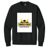 Heavyweight Sweatshirt Thumbnail