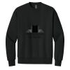 Heavyweight Sweatshirt Thumbnail