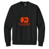 Heavyweight Sweatshirt Thumbnail