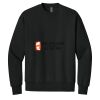 Heavyweight Sweatshirt Thumbnail