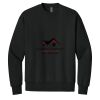 Heavyweight Sweatshirt Thumbnail