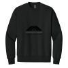 Heavyweight Sweatshirt Thumbnail