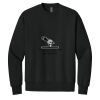 Heavyweight Sweatshirt Thumbnail