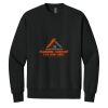 Heavyweight Sweatshirt Thumbnail