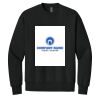 Heavyweight Sweatshirt Thumbnail