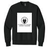Heavyweight Sweatshirt Thumbnail