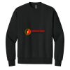 Heavyweight Sweatshirt Thumbnail