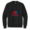 Heavyweight Sweatshirt Thumbnail