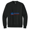 Heavyweight Sweatshirt Thumbnail