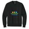 Heavyweight Sweatshirt Thumbnail