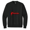 Heavyweight Sweatshirt Thumbnail