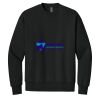 Heavyweight Sweatshirt Thumbnail
