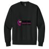 Heavyweight Sweatshirt Thumbnail