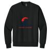 Heavyweight Sweatshirt Thumbnail
