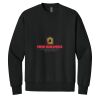 Heavyweight Sweatshirt Thumbnail