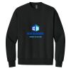 Heavyweight Sweatshirt Thumbnail