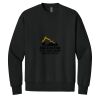 Heavyweight Sweatshirt Thumbnail