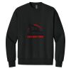 Heavyweight Sweatshirt Thumbnail