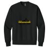 Heavyweight Sweatshirt Thumbnail