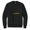 Heavyweight Sweatshirt Thumbnail