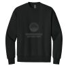 Heavyweight Sweatshirt Thumbnail