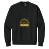 Heavyweight Sweatshirt Thumbnail