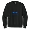 Heavyweight Sweatshirt Thumbnail
