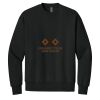 Heavyweight Sweatshirt Thumbnail