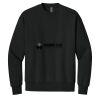 Heavyweight Sweatshirt Thumbnail