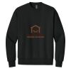 Heavyweight Sweatshirt Thumbnail