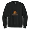 Heavyweight Sweatshirt Thumbnail