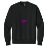 Heavyweight Sweatshirt Thumbnail
